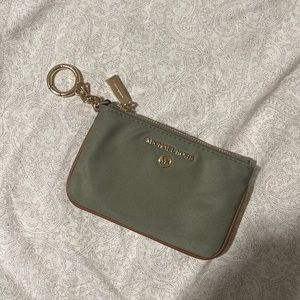 MK CARD HOLDER